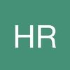 hatti_eprussell
